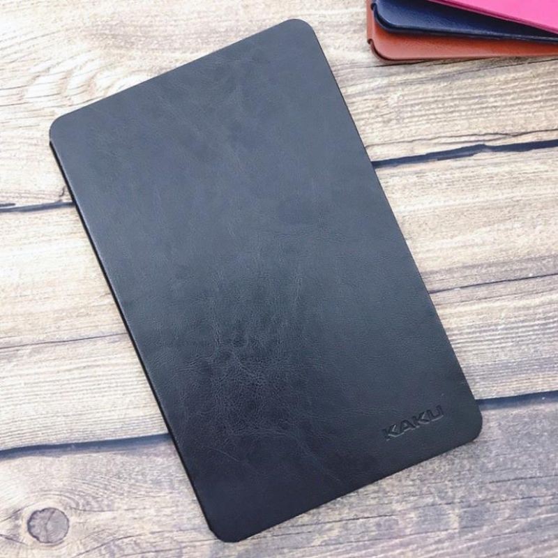 KAKU Samsung Galaxy Tab A 10.5 T595, T590 Leather Case.