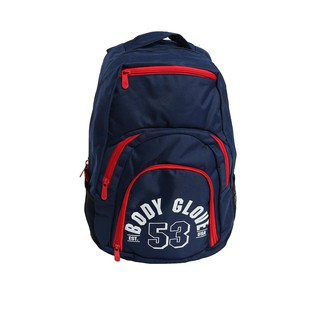 Body Glove รุ่น Basic Accessories Backpack สี Navy