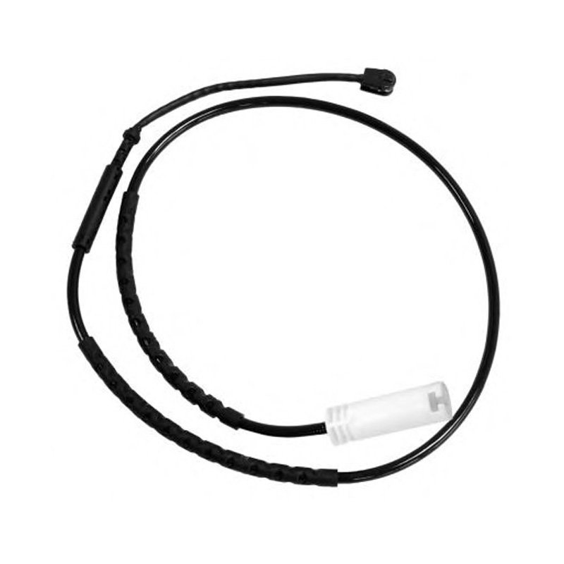Car Auto Rear Parts Brake Line Pad Wear Sensor Warning Contact Cable