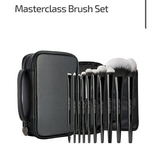 ชุดแปรงแต่งหน้า JUNGSAEMMOOL MASTER CLASS BRUSH SET