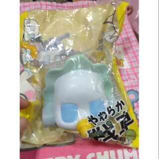 #squishy #squishyjapan #ibloom #ibloomsquishy #สกุชชี่