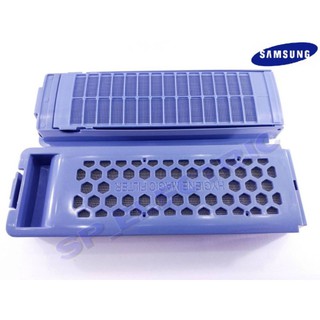 ตลับกรองเครื่องซักผ้าSamsung WA10GPLEC WA11GPLEC WA12GPLEC WA11WPLEC WA12WPLEC WA95GPXEC