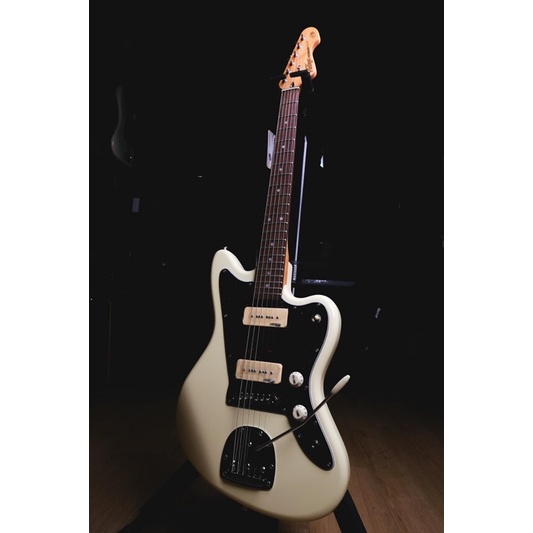 กีตาร์ไฟฟ้า Vintage V65 ReIssued