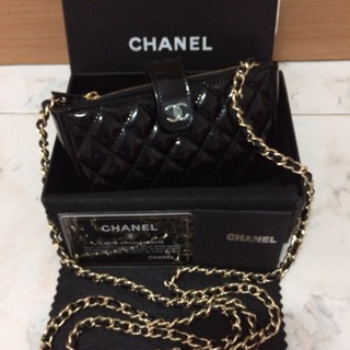 Chanel Hi-end อ่านรายละเอียด