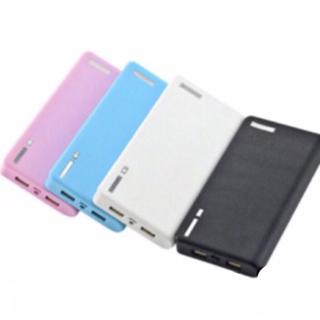 MP.DC Power Bank 50,000 mAh รุ่น BAG