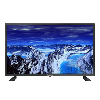 โปรโมชั่น : Aconatic ดิจิตอลทีวี 32 นิ้ว รุ่น 32HD513AN รับประกันศูนย์ 1 ปี