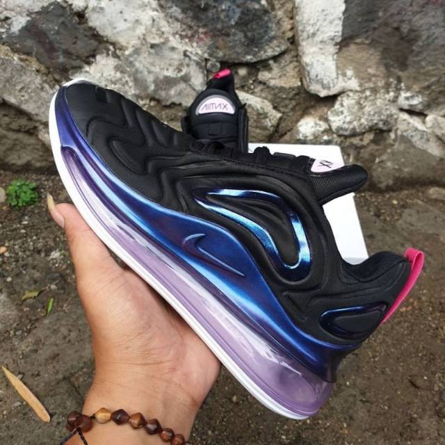 nike air 97 london