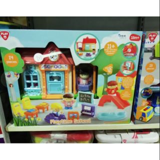 ของเลนหมาจง Fisher Price Little Snoopy Shopee Thailand - roblox crystal key