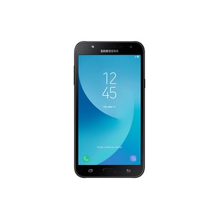 โทรศัพท์มือถือSAMSUNG Galaxy J7 Core สินค้ามือ1 รับประกัน 1ปี