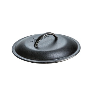 Lodge Cast Iron Cover ฝาปิดเหล็กหล่อ 26.04 cm L8IC3