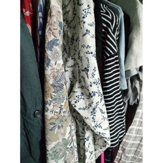 เสื้อเเบบรนด์ราคาดีเท่านั้น