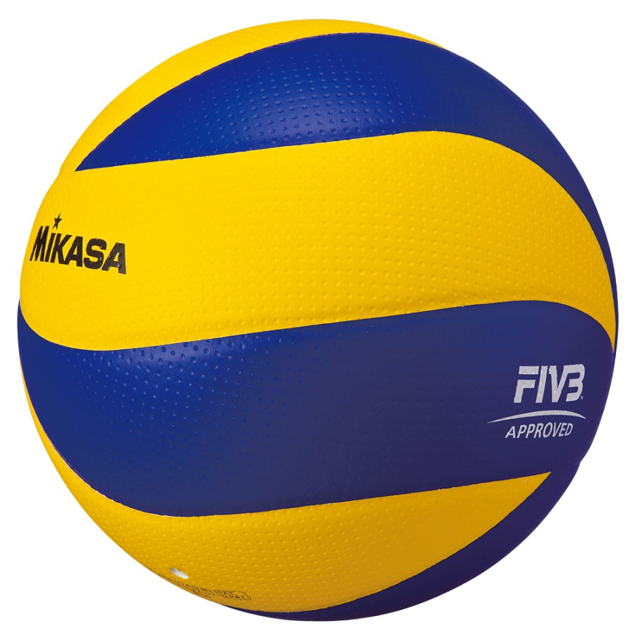 MIKASA MVA200 วอลเลย์บอลมิกาซ่า FIVB APPROVED - keelarianthong - ThaiPick