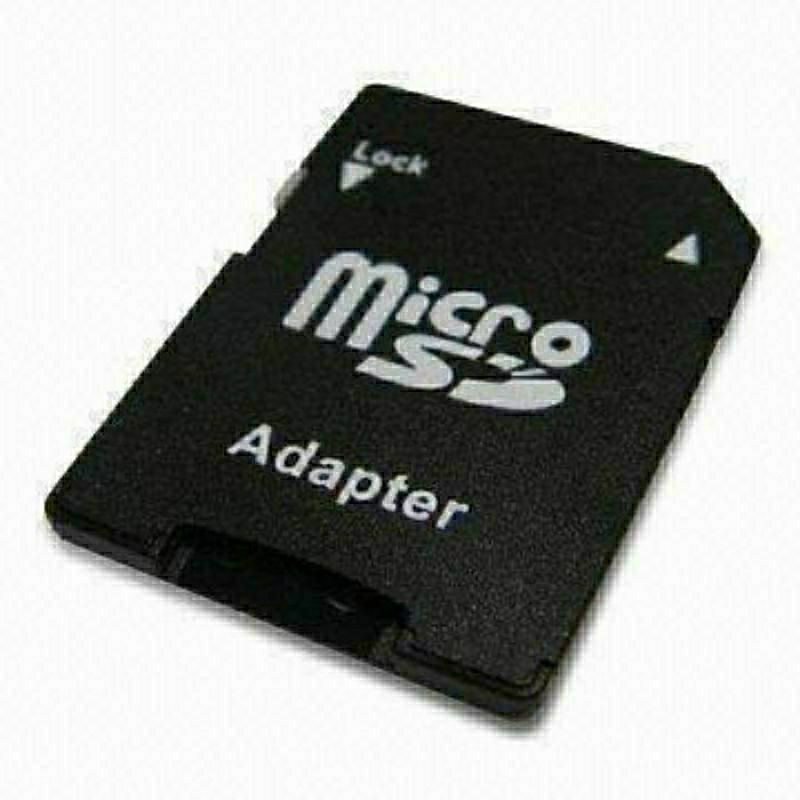 [BS88] เครื่องบันทึกหน่วยความจํา Micro SD