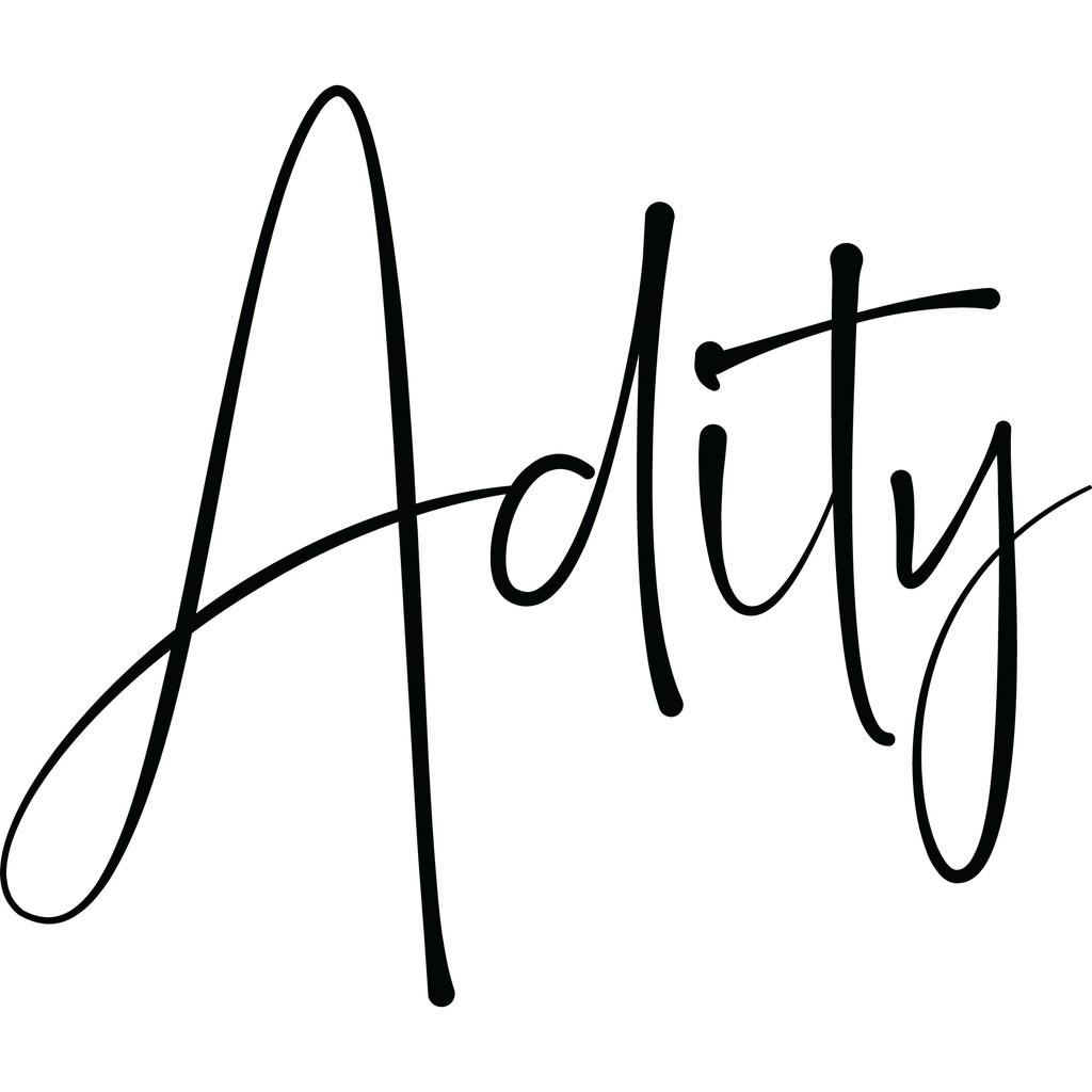 การชําระเงินของ shinta soraya