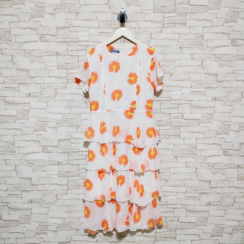 ชุดให้นมมือสอง สำหรับคุณแม่หลังคลอด ป้าย mamong