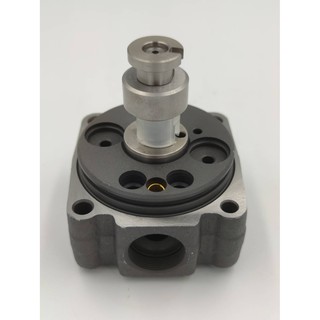 เฮดปั้ม VE  ลูกปั้ม VE รหัส 146402-3820 เบอร์ที่ตัว 11L (มีหลุม, มี P/S) ใส่ Isuzu 4JA1-L (90 แรง)