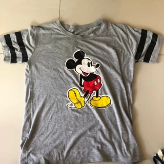 เสื้อผ้าในไลฟ์ ของแม่ค้าเอง 50ทุกตัว