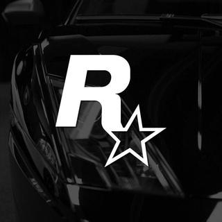 สติกเกอร์ JDM GTA5 Speed R Star สําหรับติดตกแต่งฝาถังน้ํามันรถยนต์