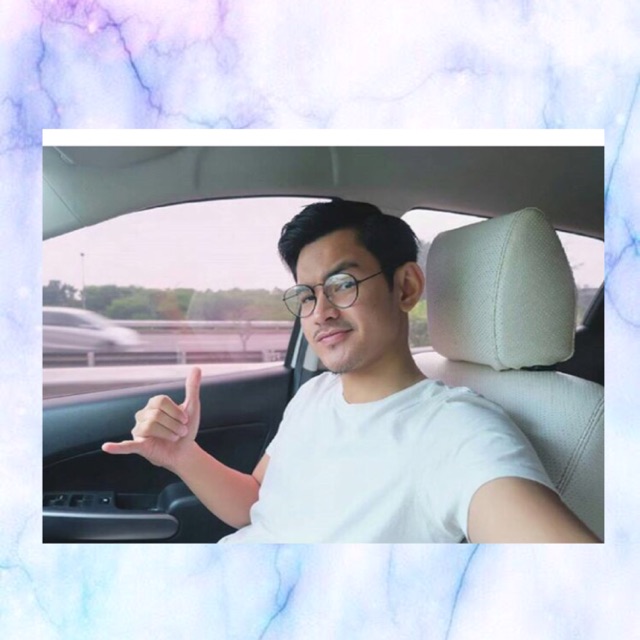 DDS GAN*************