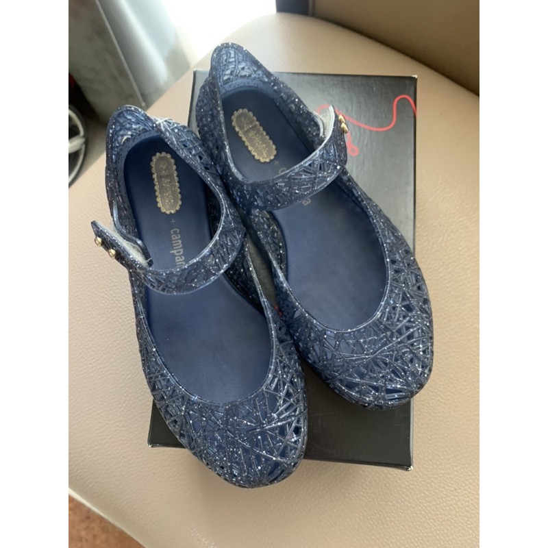 Mini Melissa Campana US11