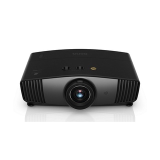 BenQ W5700 (Projector 4K / Rec709 100%)