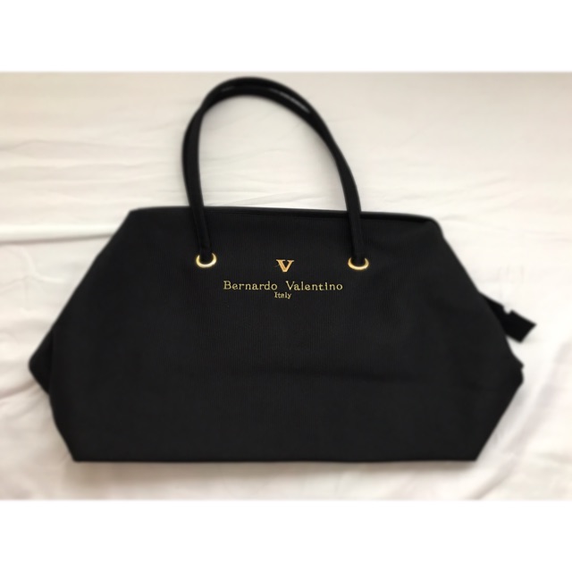 bernardo valentino bag