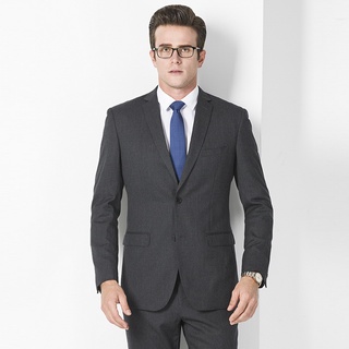KINGMAN suit for men wool สั่งตัดสูท สูทสั่งตัด ตัดสูท สูทแต่งงาน เจ้าบ่าว สูทชาย สูทหญิง สูท ร้านตัดสูท