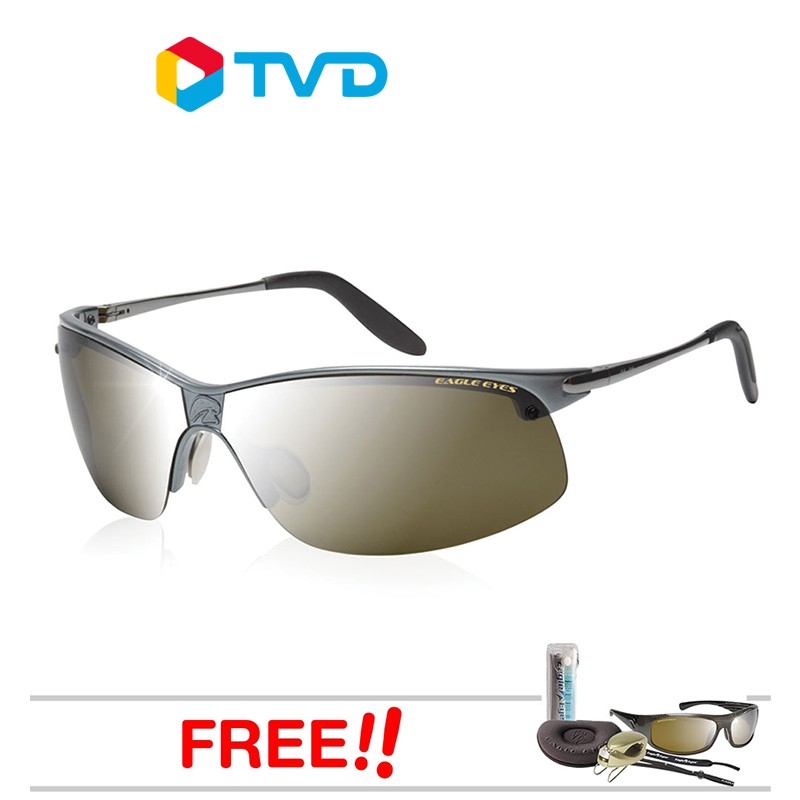 eagle eye sunglasses thailand