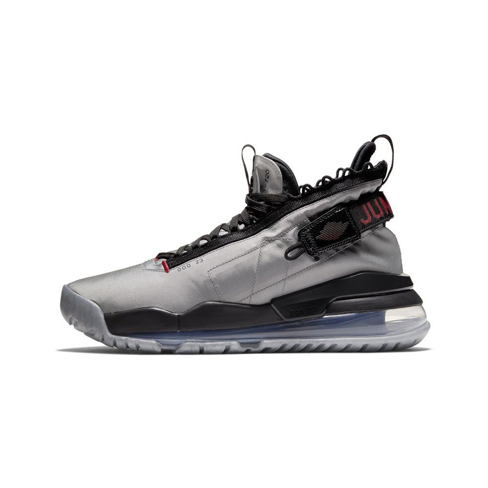 NIKE รุ่นJORDAN PROTO-MAX 720 