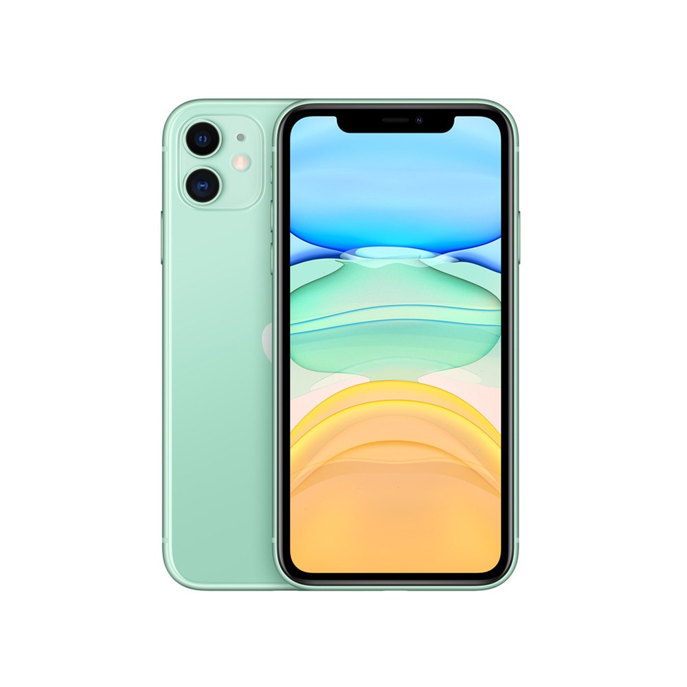 Apple iPhone 11 NEW BOX by Studio7 (Not adapters or headphones) #7