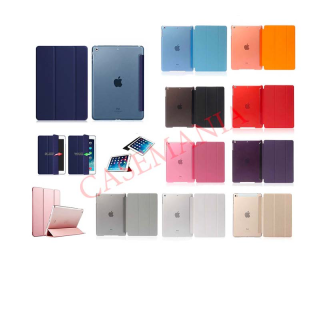 เคสสำหรับ ipadเคส air2 air1 Gen5 gen6 9.7 เคสไอแพดแอร์2 รุ่น Magnetic Smart Cover Case for Apple iPad Air1/2