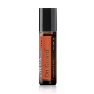 On Guard Touch (10 ml.)