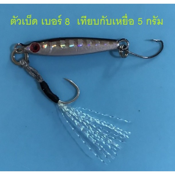 Thumbnail 9