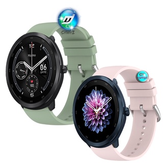 สาย Maimo Smart Watch R GPS สาย สายนาฬิกาสายซิลิโคน สายสำรอง Maimo Smart Watch R GPS สายรัด สายรัดข้อมือกีฬา สายรัด Maimo Smart Watch R GPS สายรัด