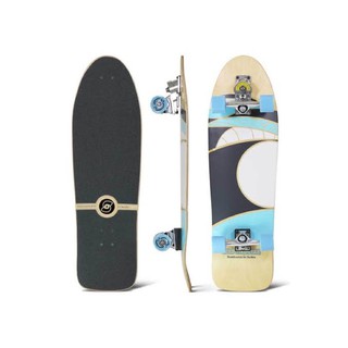 Surf Skate Smoothstar “Manta Ray”