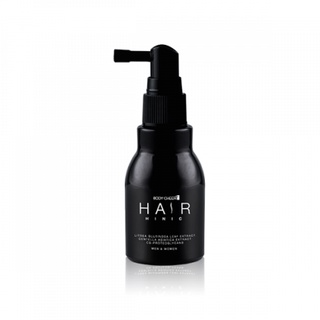 HAIR HINIC / ผลิตภัณฑ์เซรั่มบำรุงผม Hair Hinic สุดยอดสารนวัตกรรมที่ได้รับรางวัลการันตีระดับสากลถึง 2 รายการ