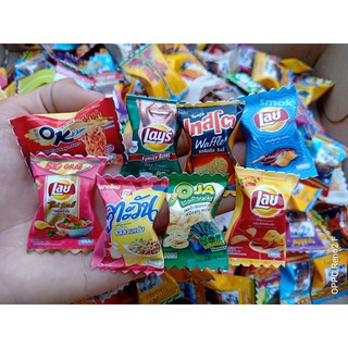 [9.15| โค้ดPSKX149+เก็บโค้ดส่งฟรี] กระดาษพับเหรียญ เหรียญโปร…