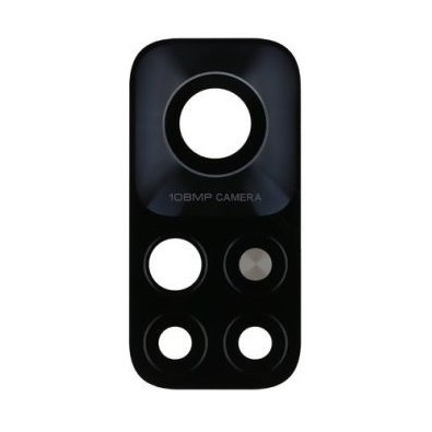 XIAOMI MI 10T PRO CAMERA LENS BACK CAMERA