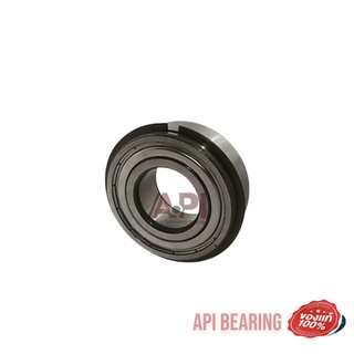 6213 ZNR KOYO - Single row deep groove ball bearing 6213 ZNR Brand:KOYO Size:120X65X23