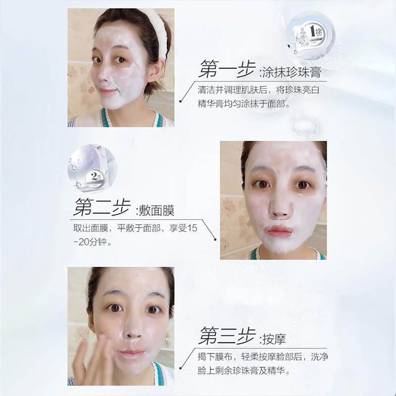 niacinamide for pimple marks
