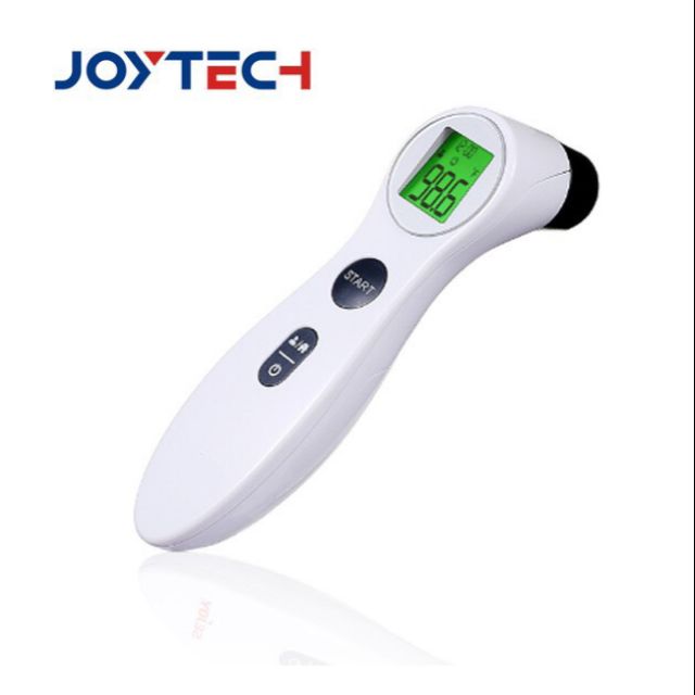 💢1แถม1💢ส่งฟรี❗ปรอทวัดไข้แบบแสกนหน้าผาก Infrared Forehead Thermometer DET-306👉ทักแชทเช็คจำนวนสินค้าก่อนสั่ง