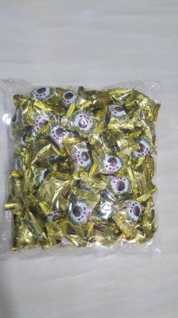 Apollo Roka ช็อคโกแลตเคลือบเวเฟอร์ 70 เม็ด