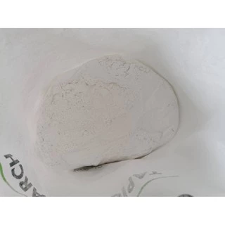 แป้งข้าวเหนียวสำหรับทำเห็ด ยี่ห้ออินทรี บรรจุ 1 กิโลกรัม
