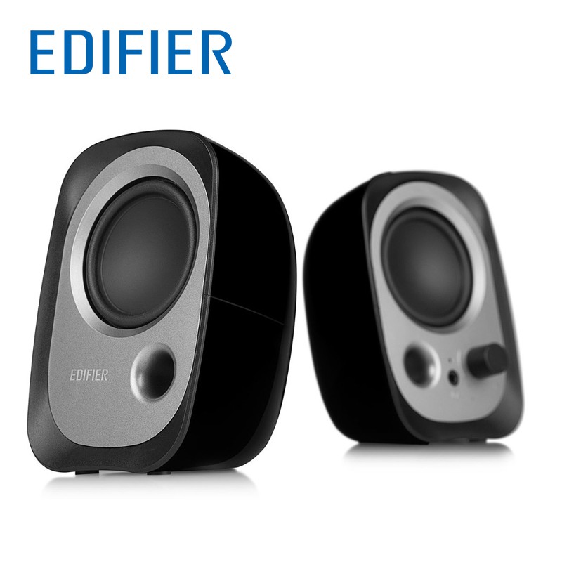 edifier r