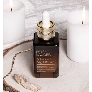 Estee Lauder Advanced Night Repair 50ml