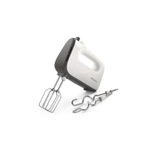 โปรโมชั่น : "ส่งฟรีทั้งร้าน" Philips Hand Mixer เครื่องผสมอาหารฟิลิปส์ HR374100