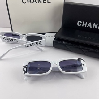 แว่นตา Chanel Original