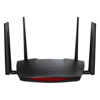 edimax rg21s ac2600 mu-mimo wifi roaming router  ประกันตลอดอายุการใช้งาน