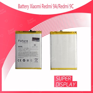 Xiaomi Redmi 9A / Redmi 9C อะไหล่แบตเตอรี่ อะไหล่มือถือ มีประกัน1ปี Super Display