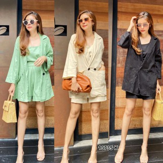 เซตเบเซอร์ 3 ชิ้น งานสไตล์เกาหลี ห้ามพลาดจ้า